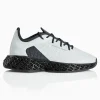 3D Mtrx Sneaker