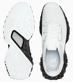 3D Mtrx Sneaker