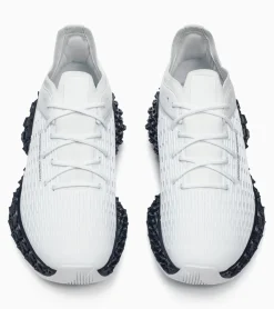 3D Mtrx Sneaker