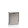 Eau De Toilette Spray
