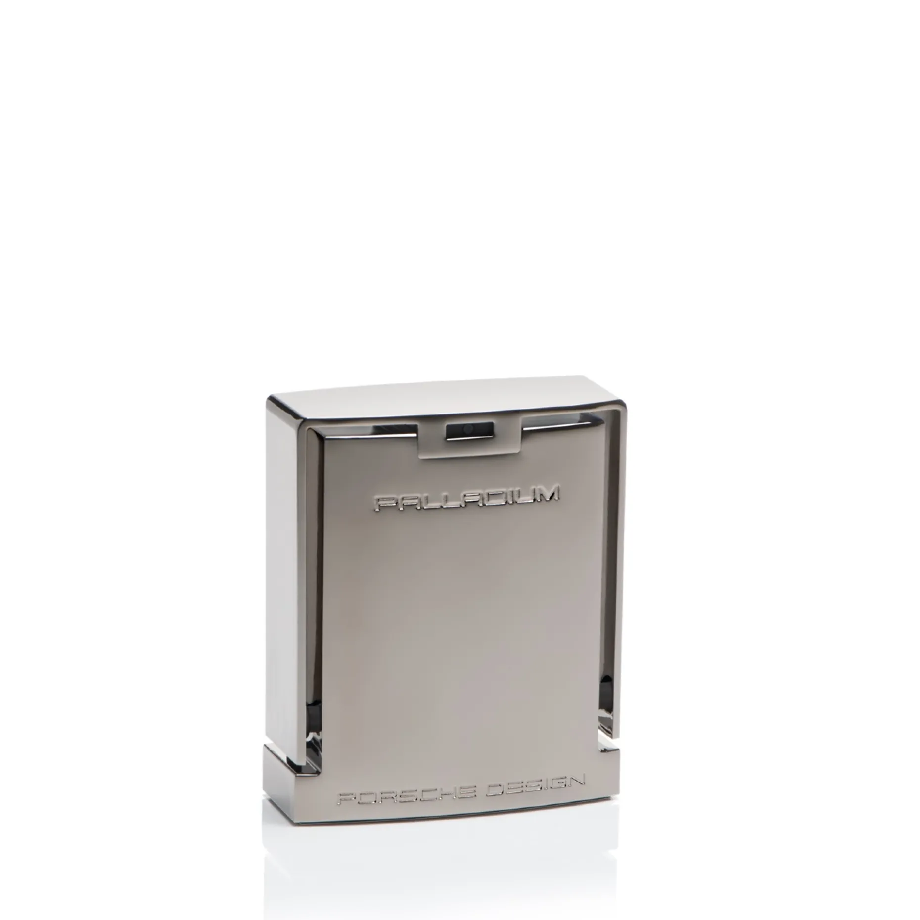 Eau De Toilette Spray