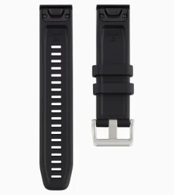 Ersatzteil Armband Smartwatch Porsche X Garmin Epix 2