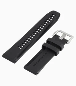 Ersatzteil Armband Smartwatch Porsche X Garmin Epix 2