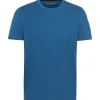 Essential Tee