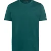 Essential Tee