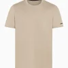 Essential Tee