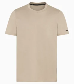 Essential Tee