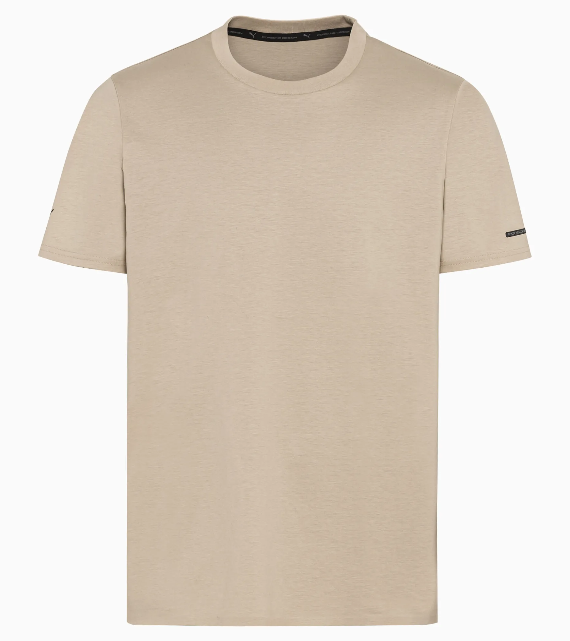 Essential Tee