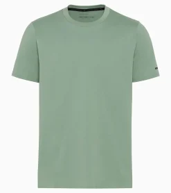 Essential Tee