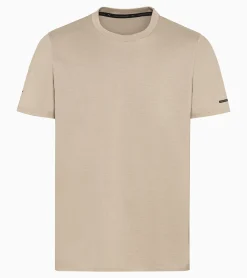 Essential Tee