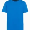 Essential Tee
