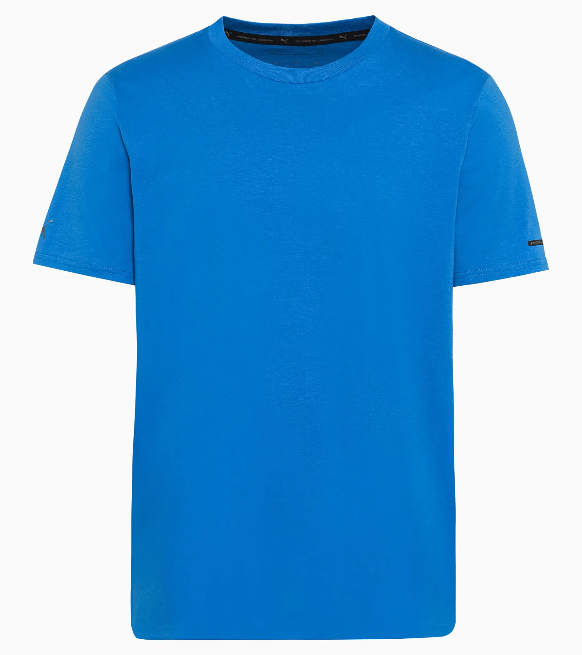 Essential Tee