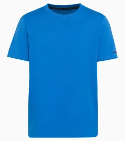 Essential Tee