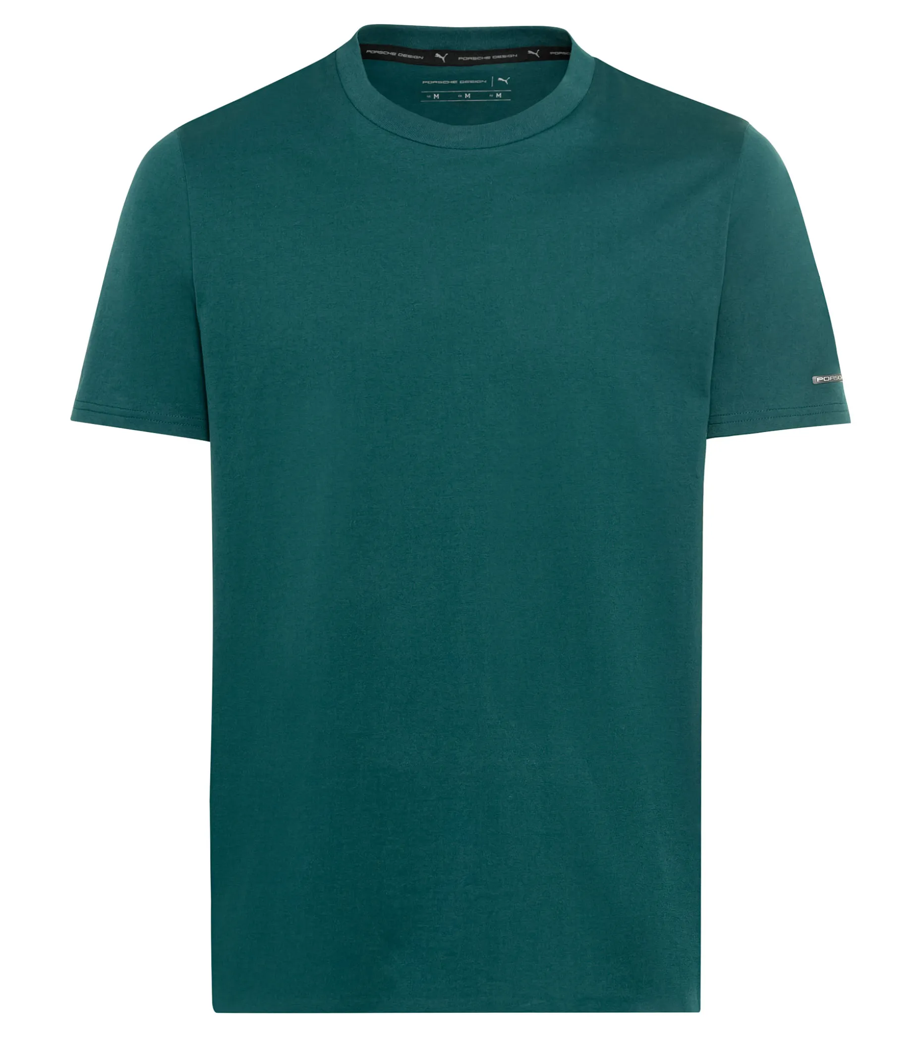 Essential Tee