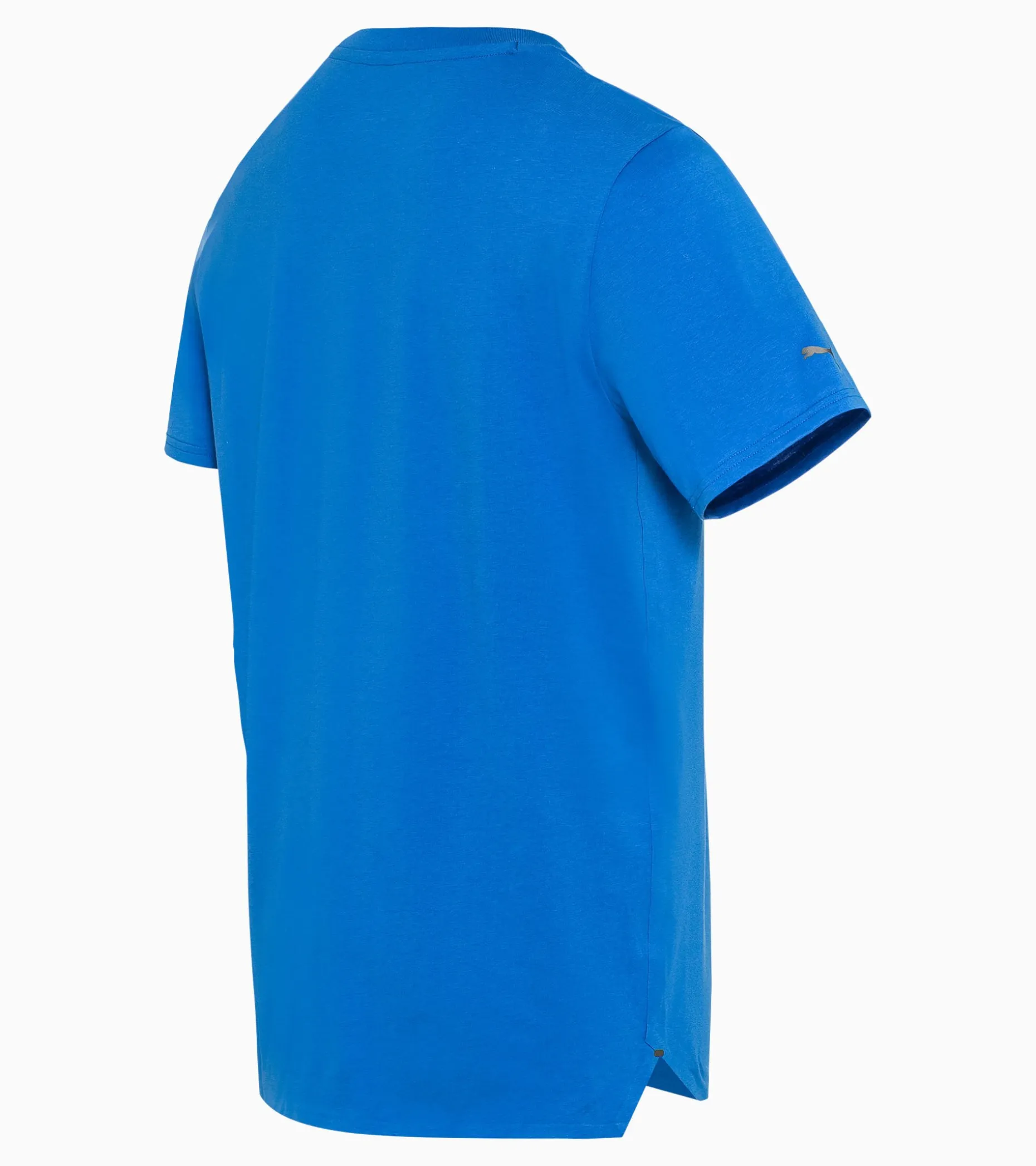 Essential Tee