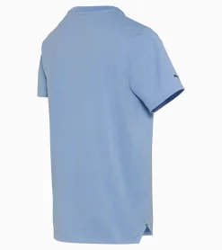 Essential Tee