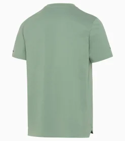 Essential Tee