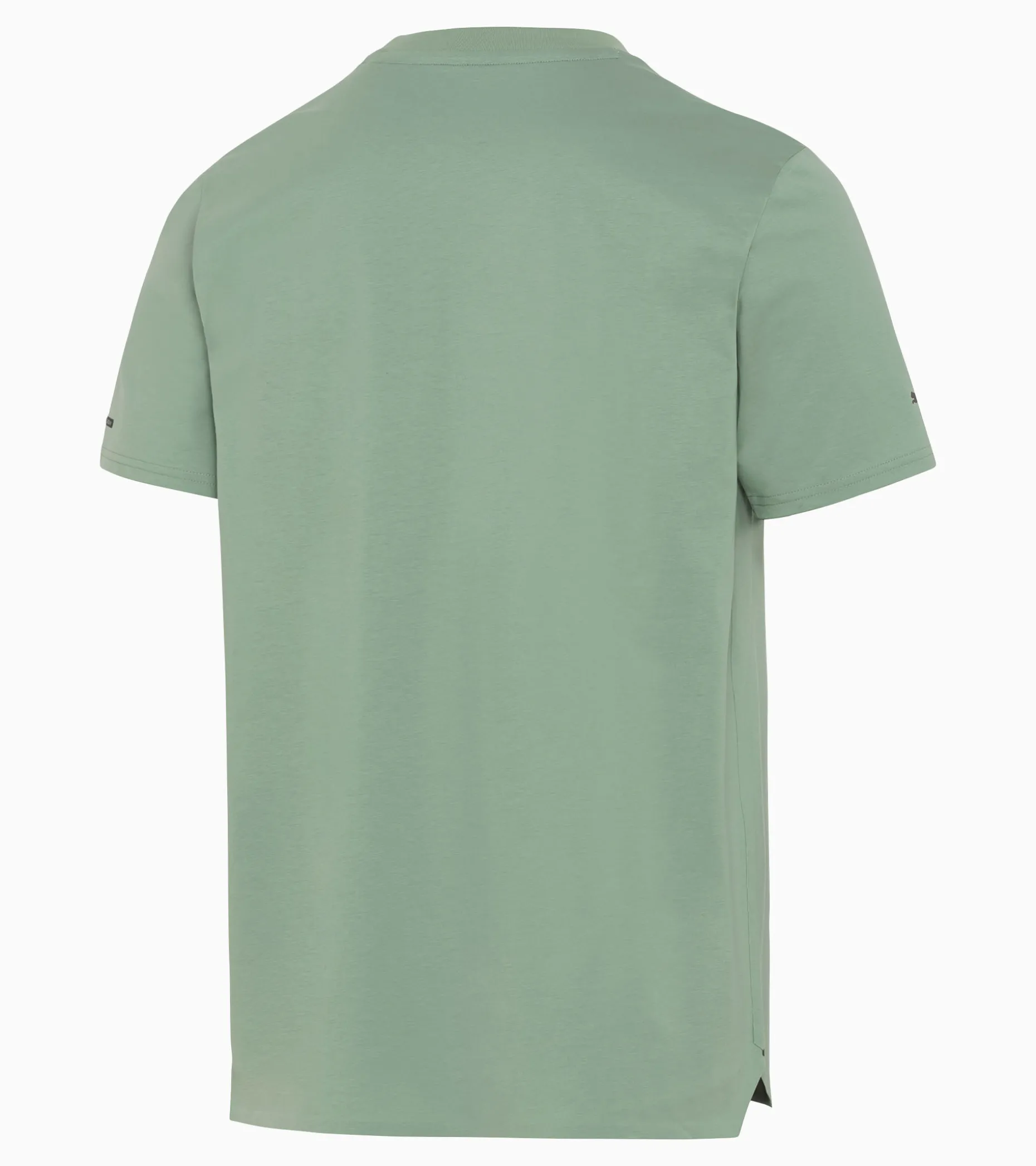 Essential Tee