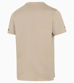 Essential Tee