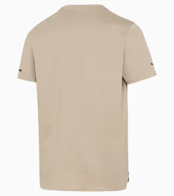 Essential Tee