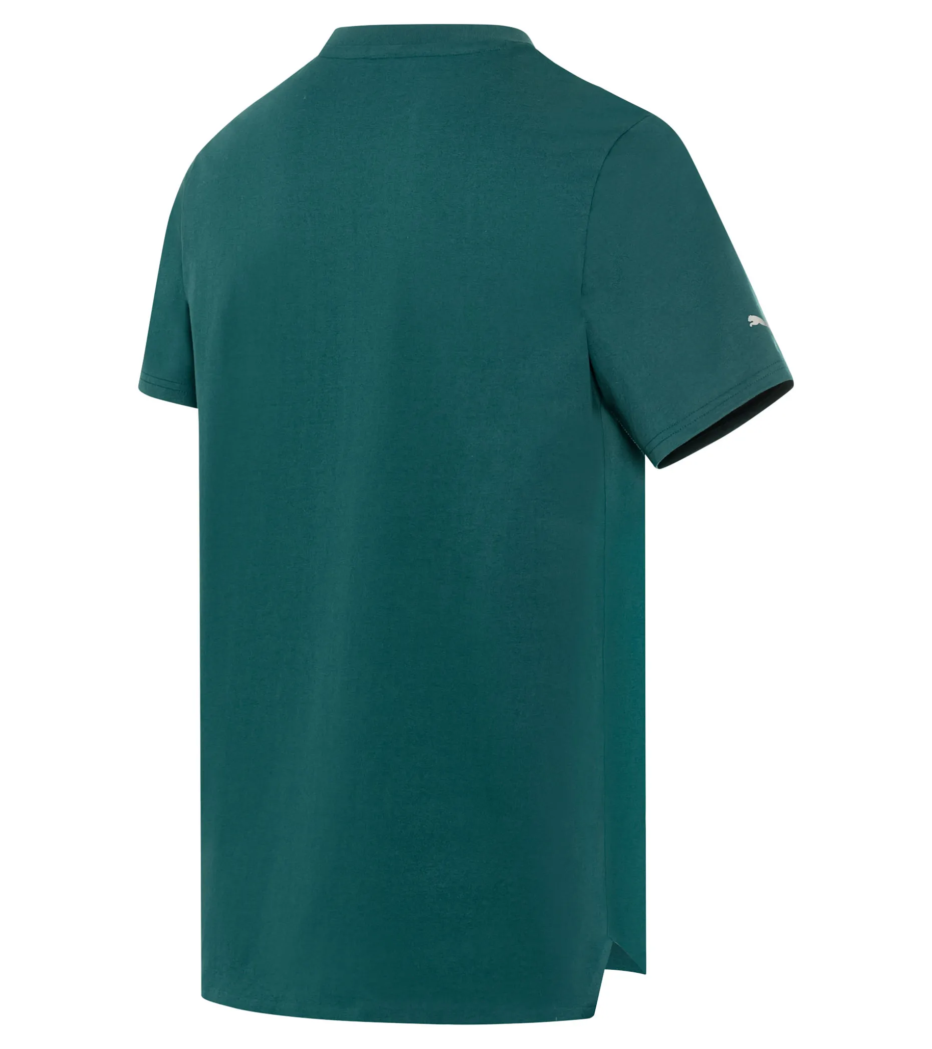Essential Tee