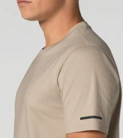 Essential Tee