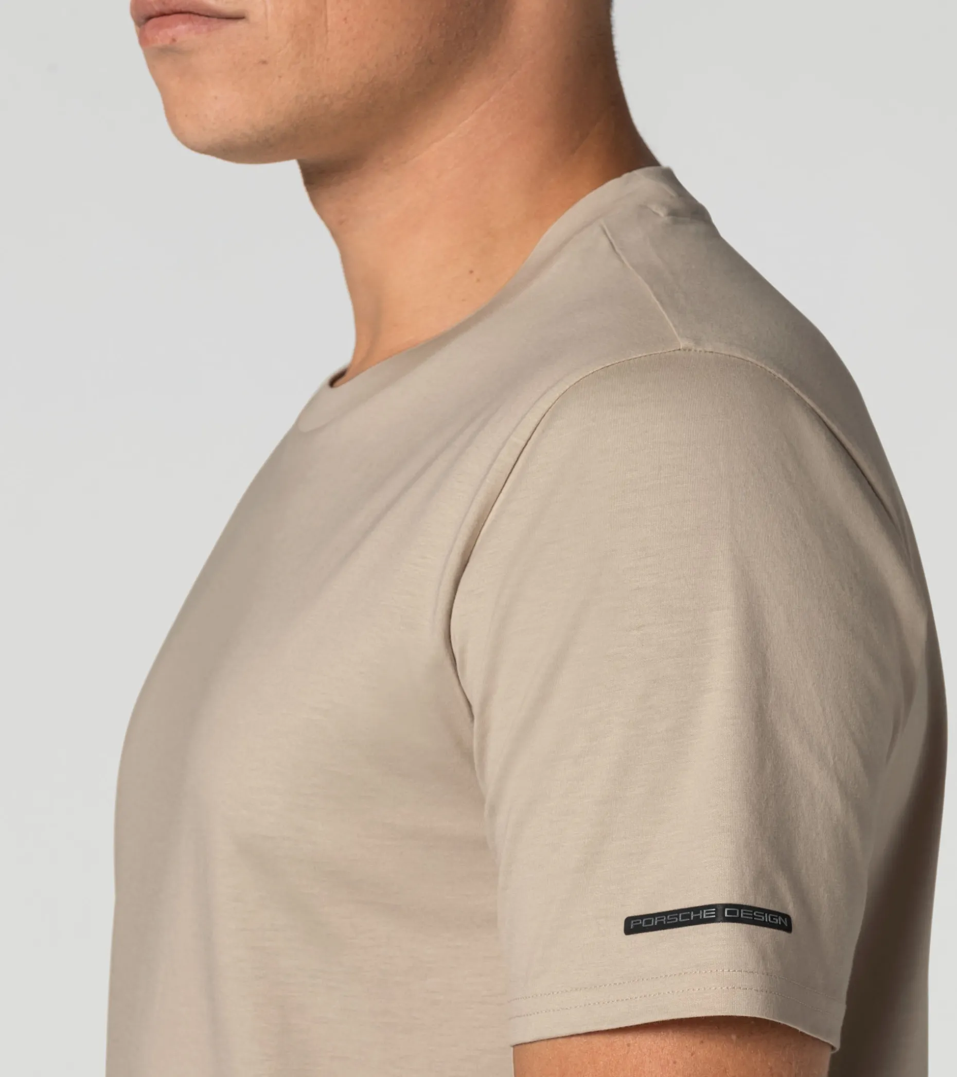 Essential Tee