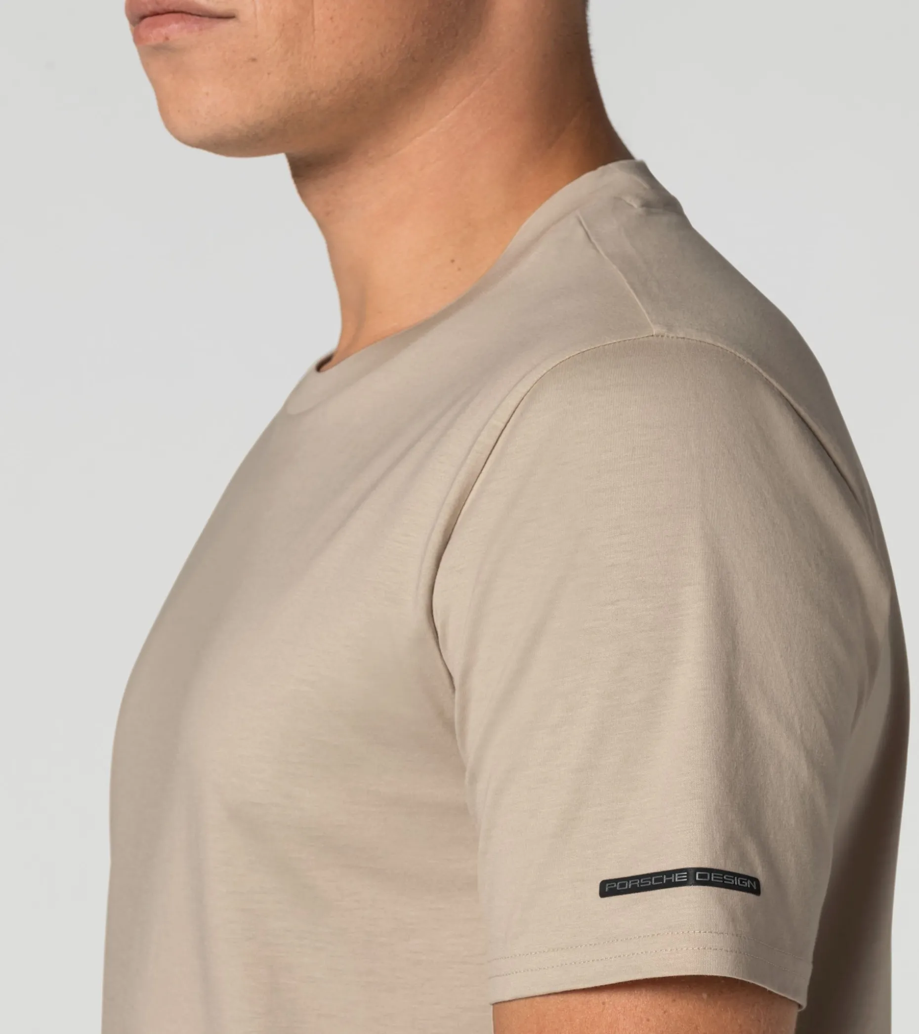 Essential Tee