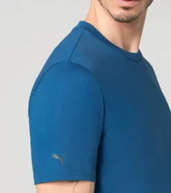Essential Tee