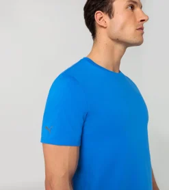 Essential Tee