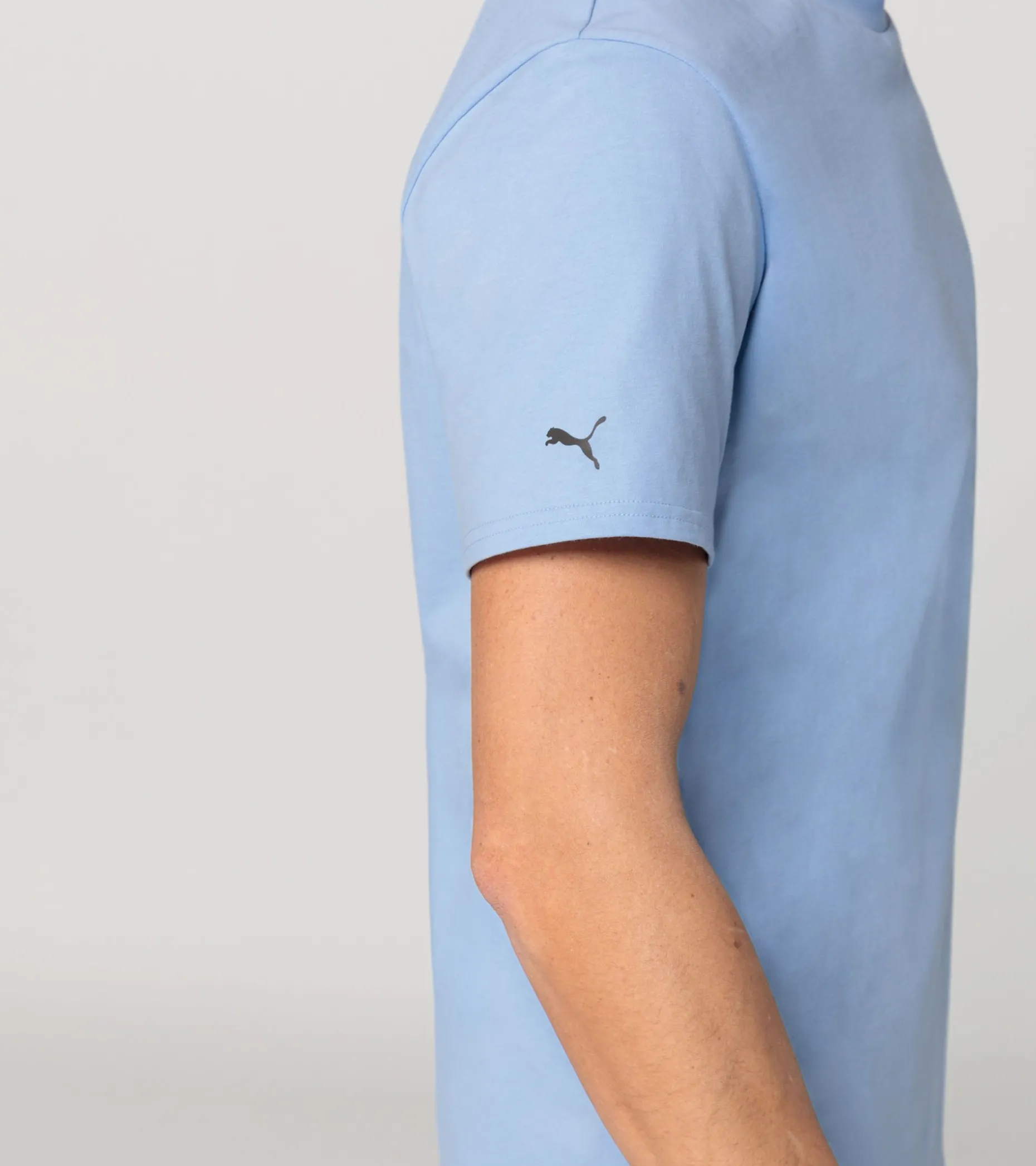 Essential Tee