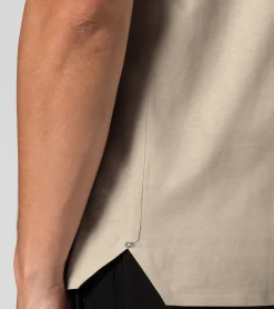 Essential Tee