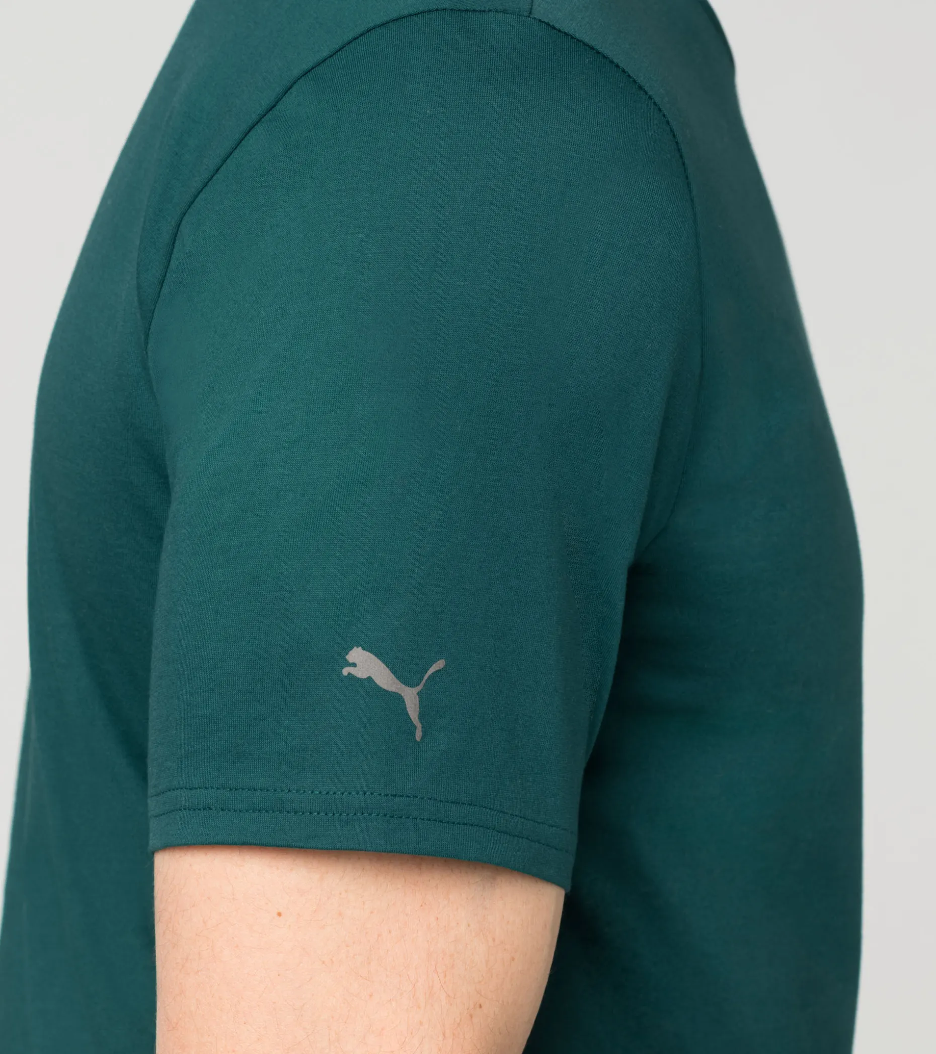 Essential Tee