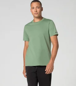 Essential Tee