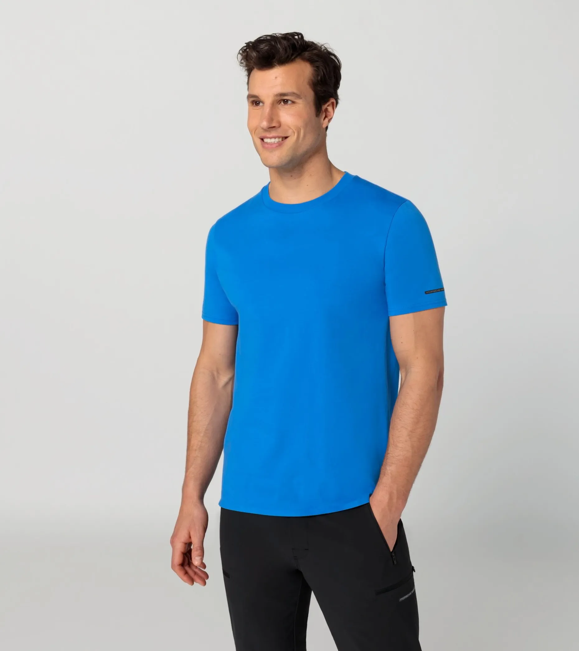 Essential Tee