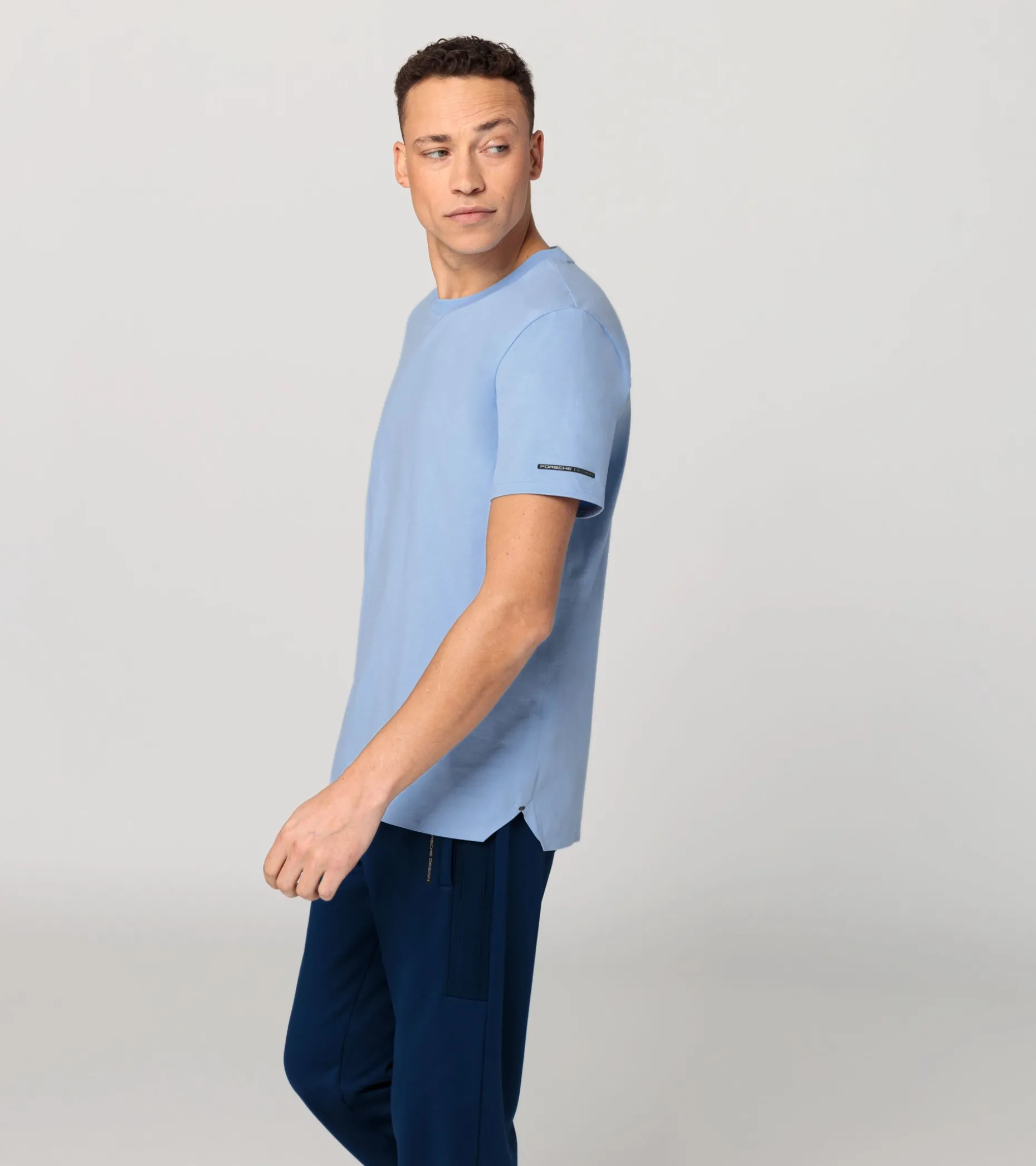 Essential Tee