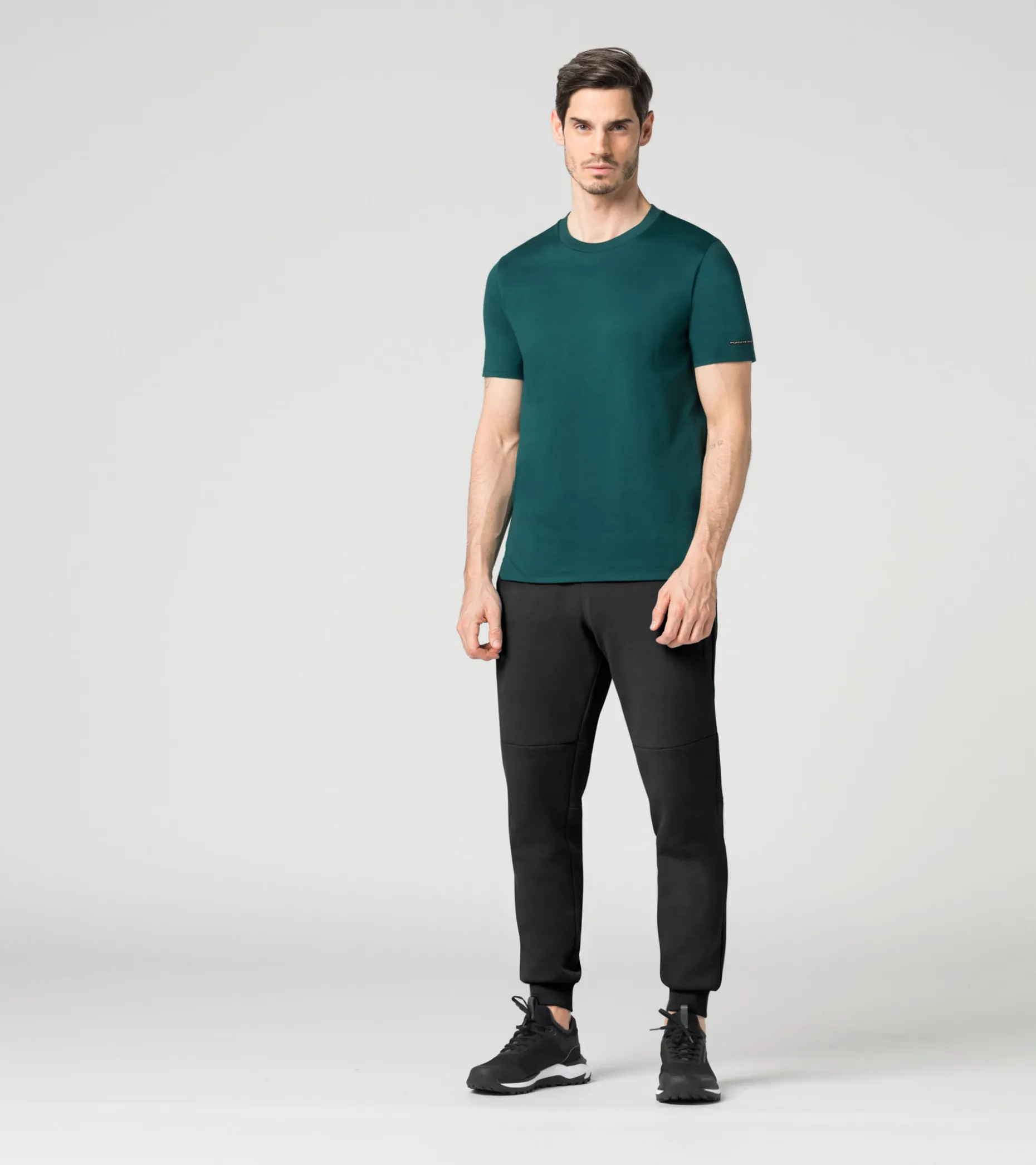 Essential Tee