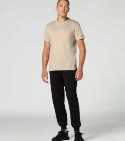 Essential Tee