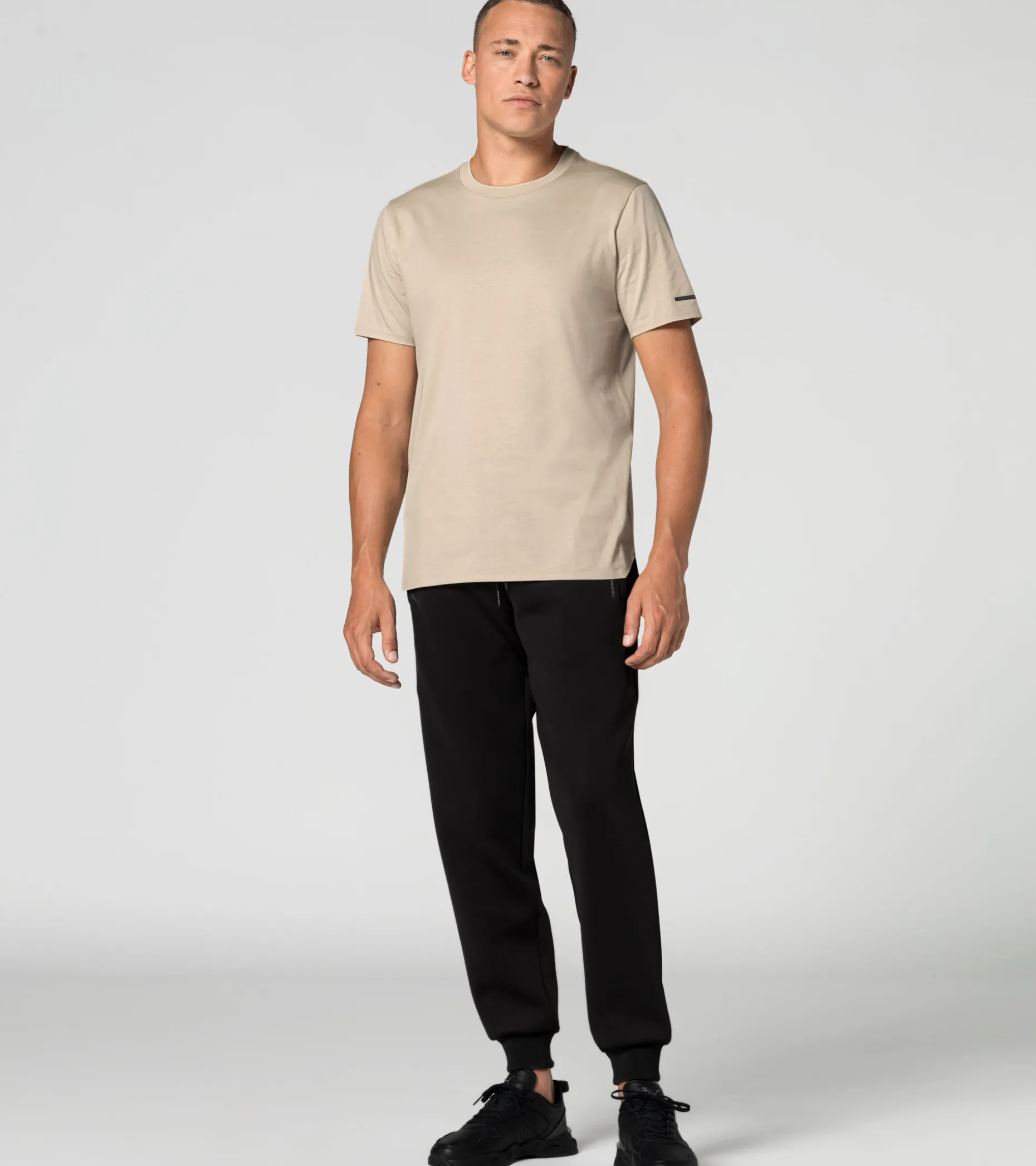 Essential Tee