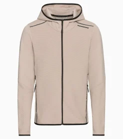 Evoknit® Midlayer Jacket