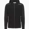 Evoknit® Midlayer Jacket