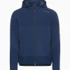 Evoknit® Midlayer Jacket