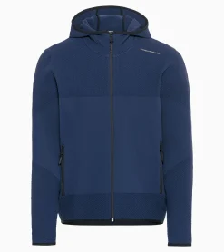 Evoknit® Midlayer Jacket