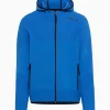 Evoknit® Midlayer Jacket