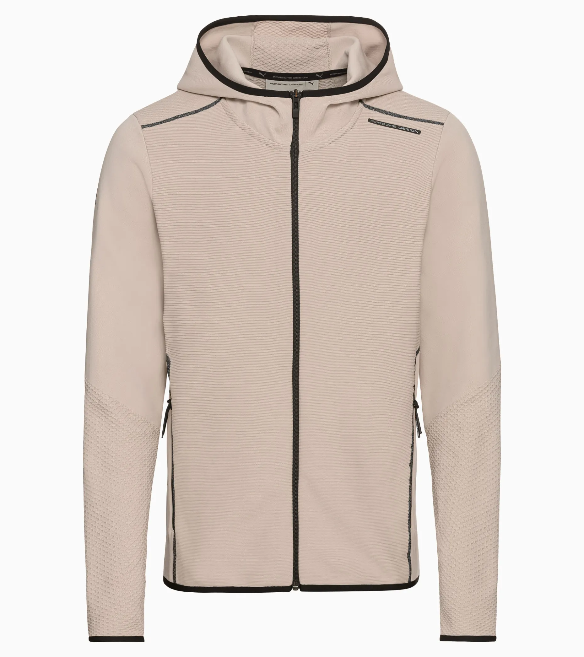 Evoknit® Midlayer Jacket