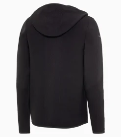 Evoknit® Midlayer Jacket