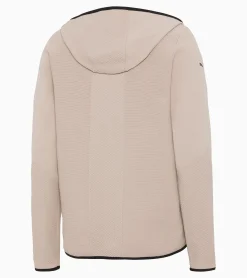 Evoknit® Midlayer Jacket