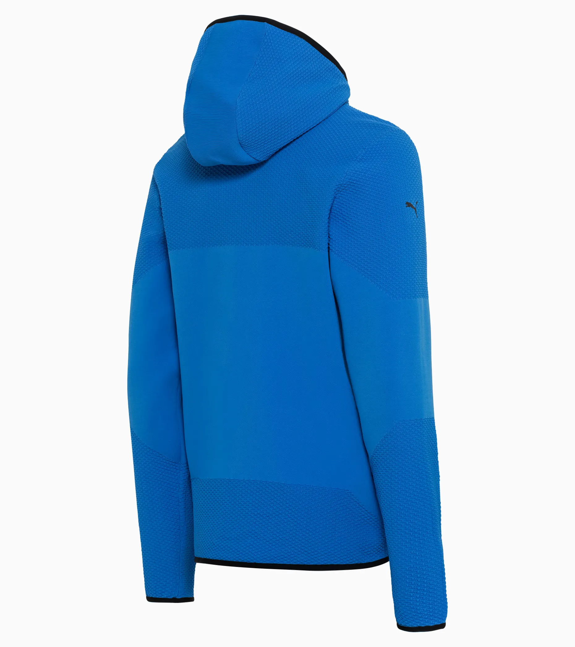 Evoknit® Midlayer Jacket