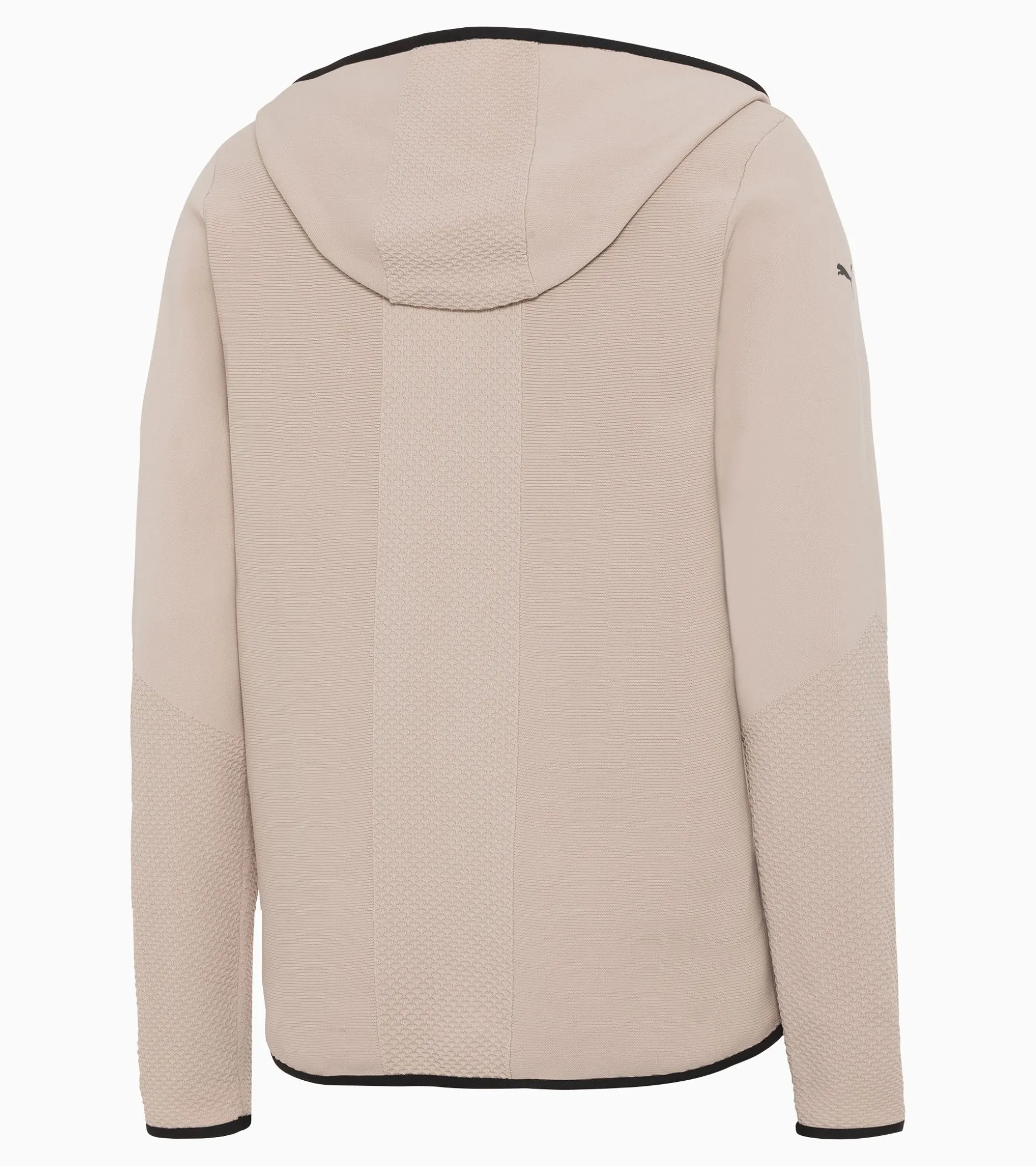 Evoknit® Midlayer Jacket