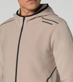 Evoknit® Midlayer Jacket